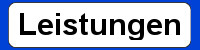 Leistungen